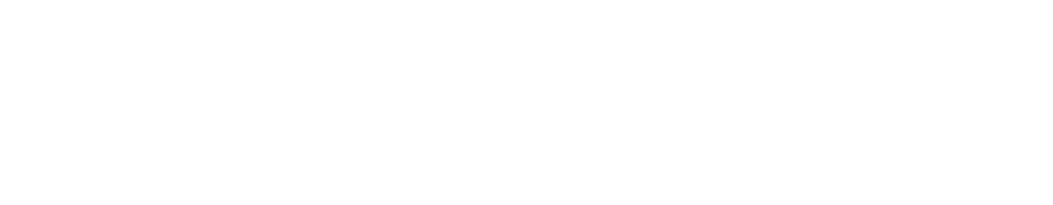 AVA-IBC