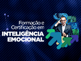Formação e Certificação em Inteligência Emocional