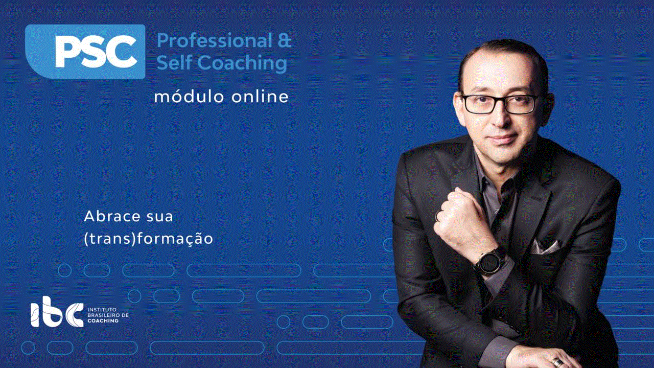 Pré-Conteúdo PSC