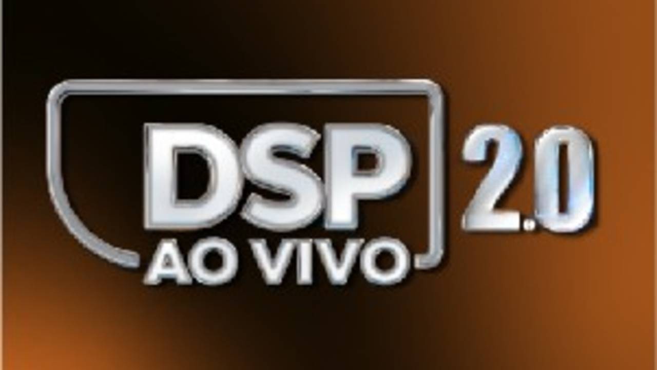 Desperte Seu Poder 2.0