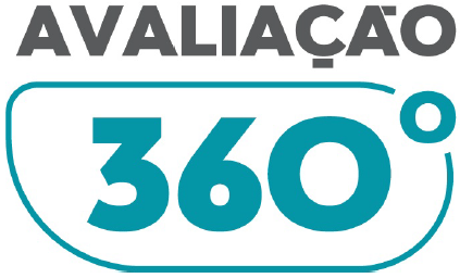Avaliação 360º
