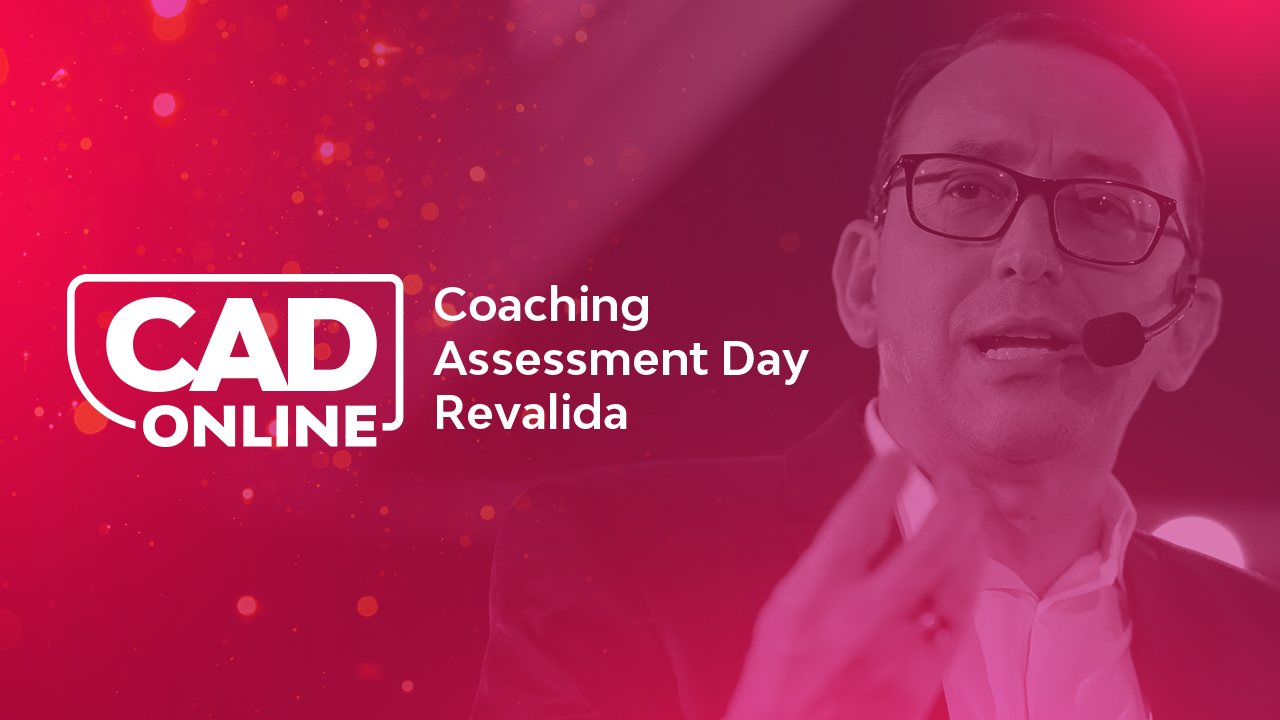 CAD - Revalida