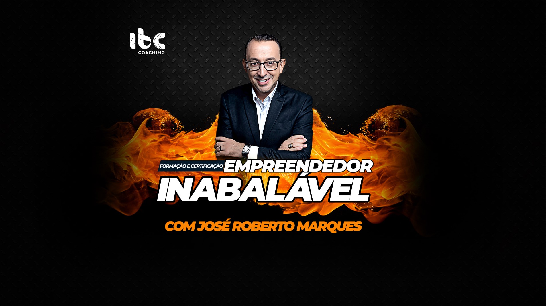 Coaching Group Empreendedor Inabalável - Mentoria.