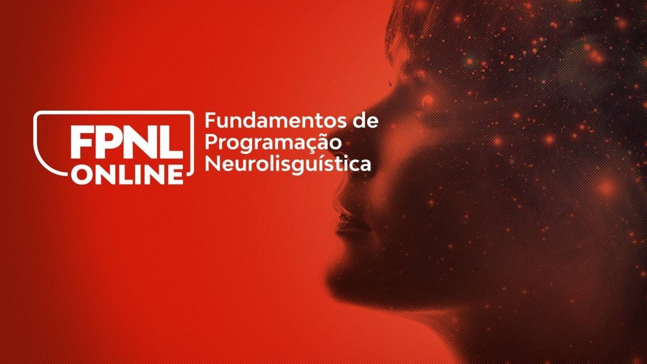 Fundamentos de PNL