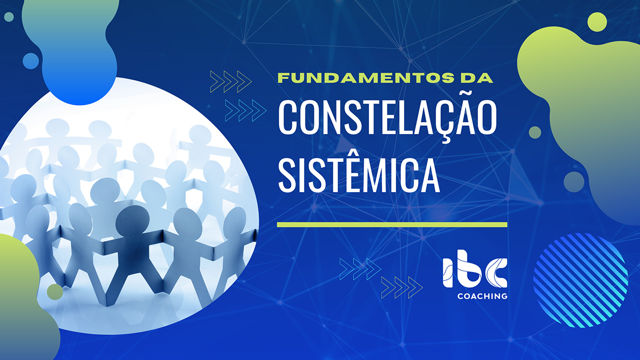 Fundamentos da Constelação Sistêmica