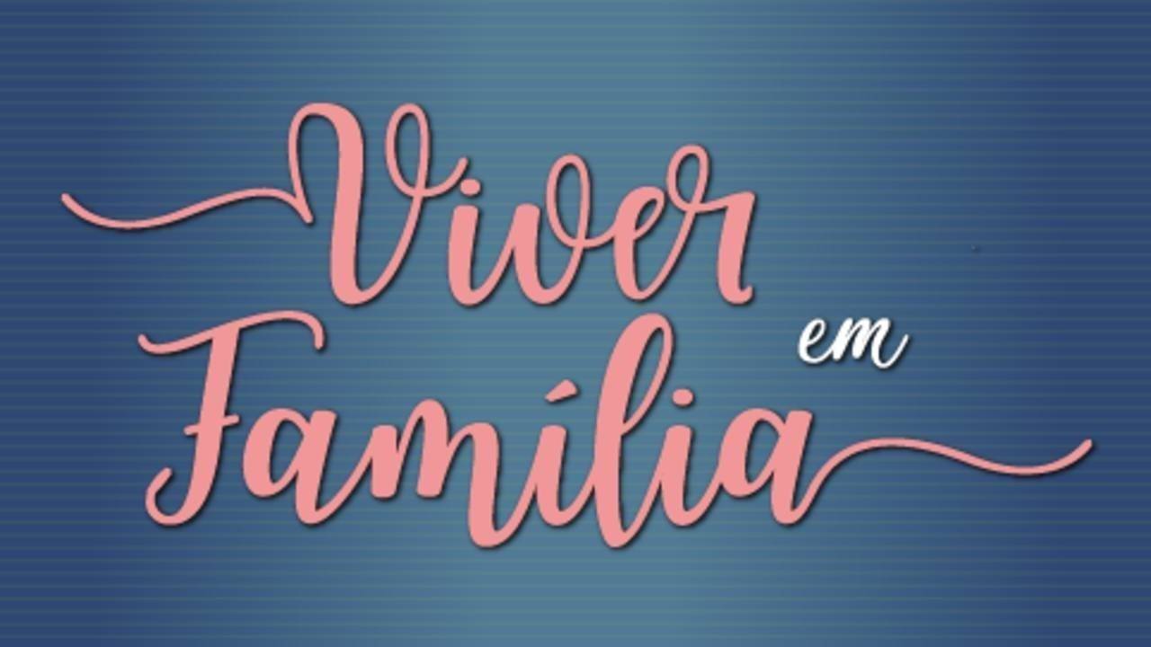 Viver em Família